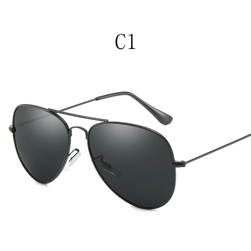 Luxe herenmerk zonnebrillen, r - Designer Sunglasses recensie en prijs