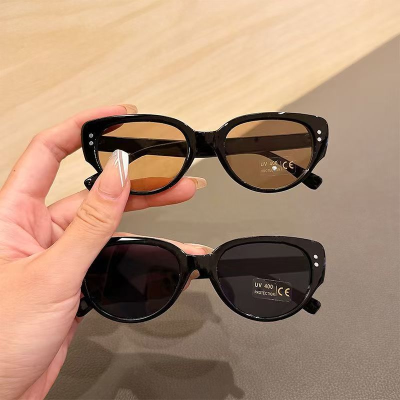 Nieuwe kinderzonnebrillen, zon - Sunglasses Uv400 recensie en prijs