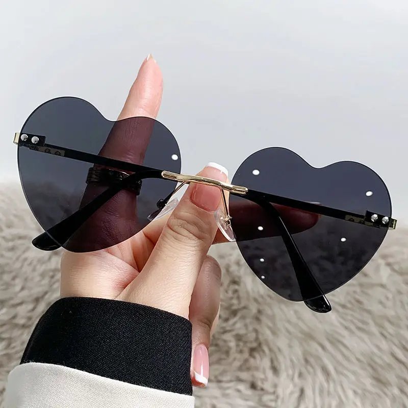 Vintage Core zonnebrillen voor - Sunglasses Uv400 recensie en prijs