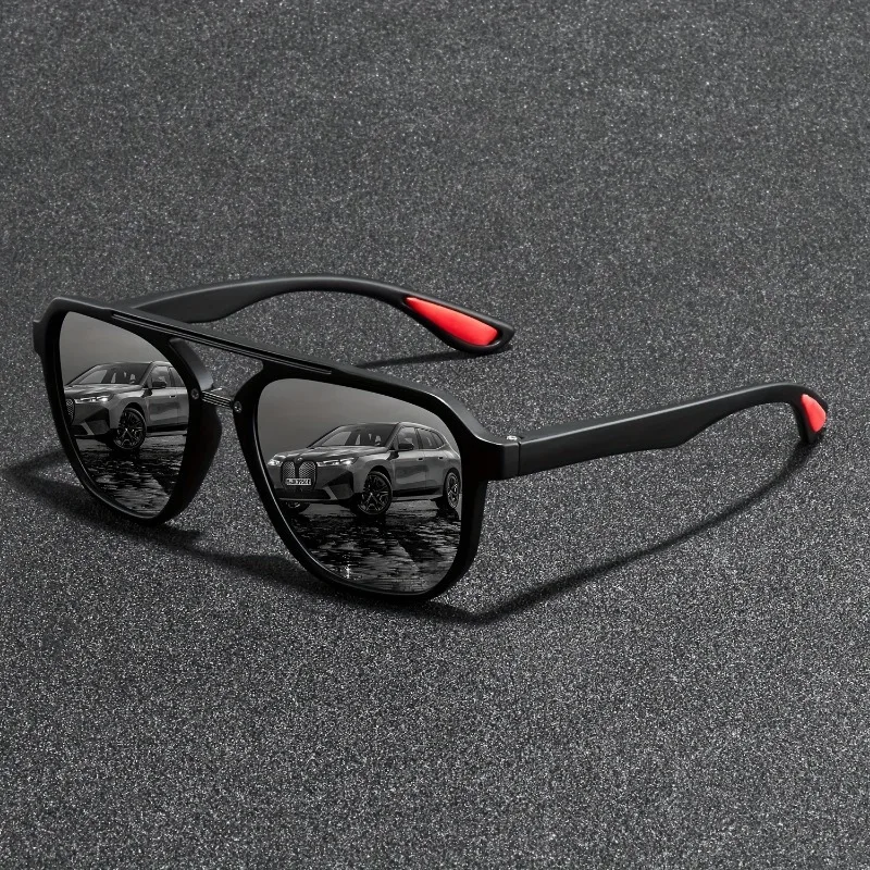 Retro klassieke zonnebrillen,  - Sunglasses Uv400 recensie en prijs
