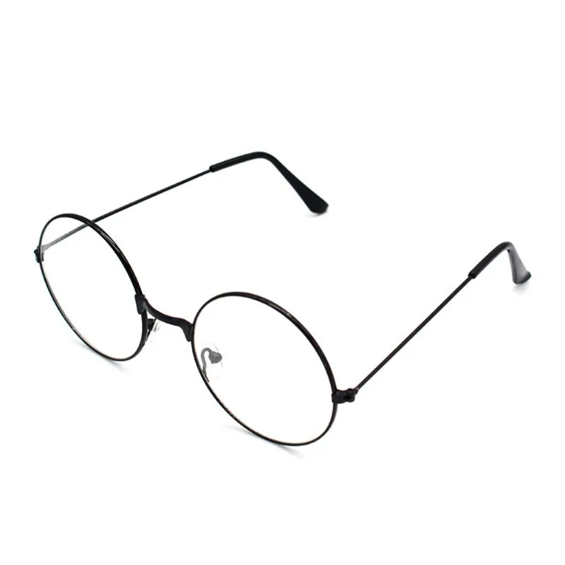 Anime-bril, cosplay-bril, zwar - Sunglasses Uv400 recensie en prijs