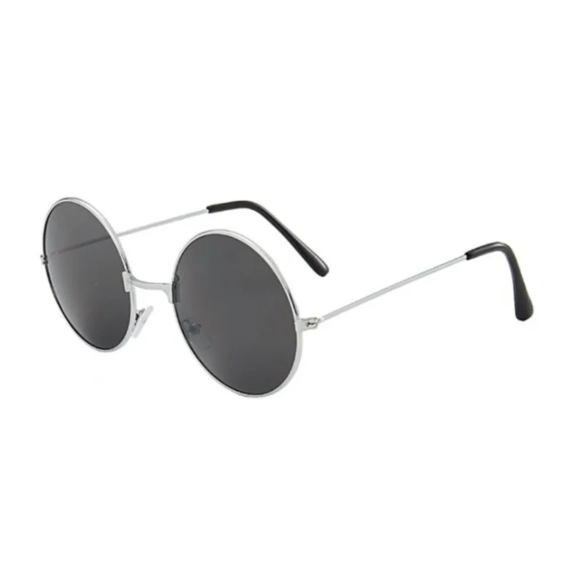 Anime-bril, cosplay-bril, zwar - Sunglasses Uv400 recensie en prijs