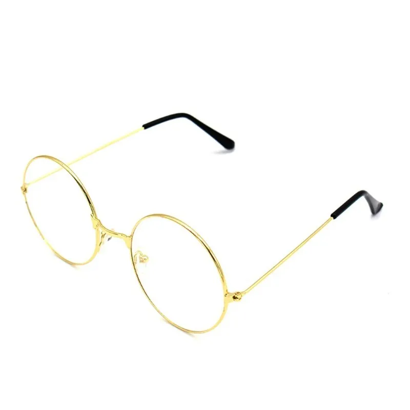 Anime-bril, cosplay-bril, zwar - Sunglasses Uv400 recensie en prijs