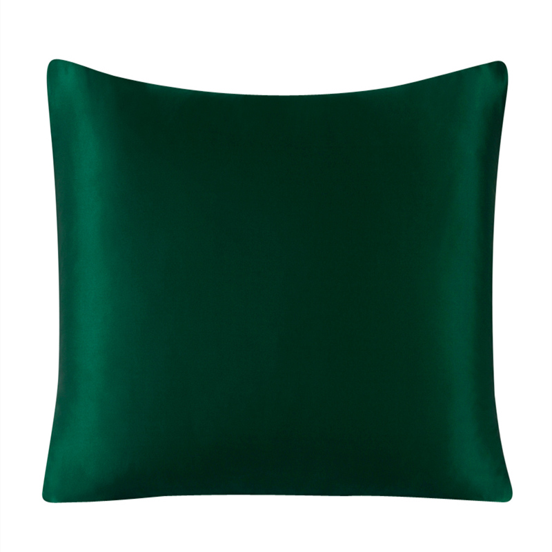 30Momme 100% Zijde Kussenhoes  - Silk Pillowcase recensie en prijs