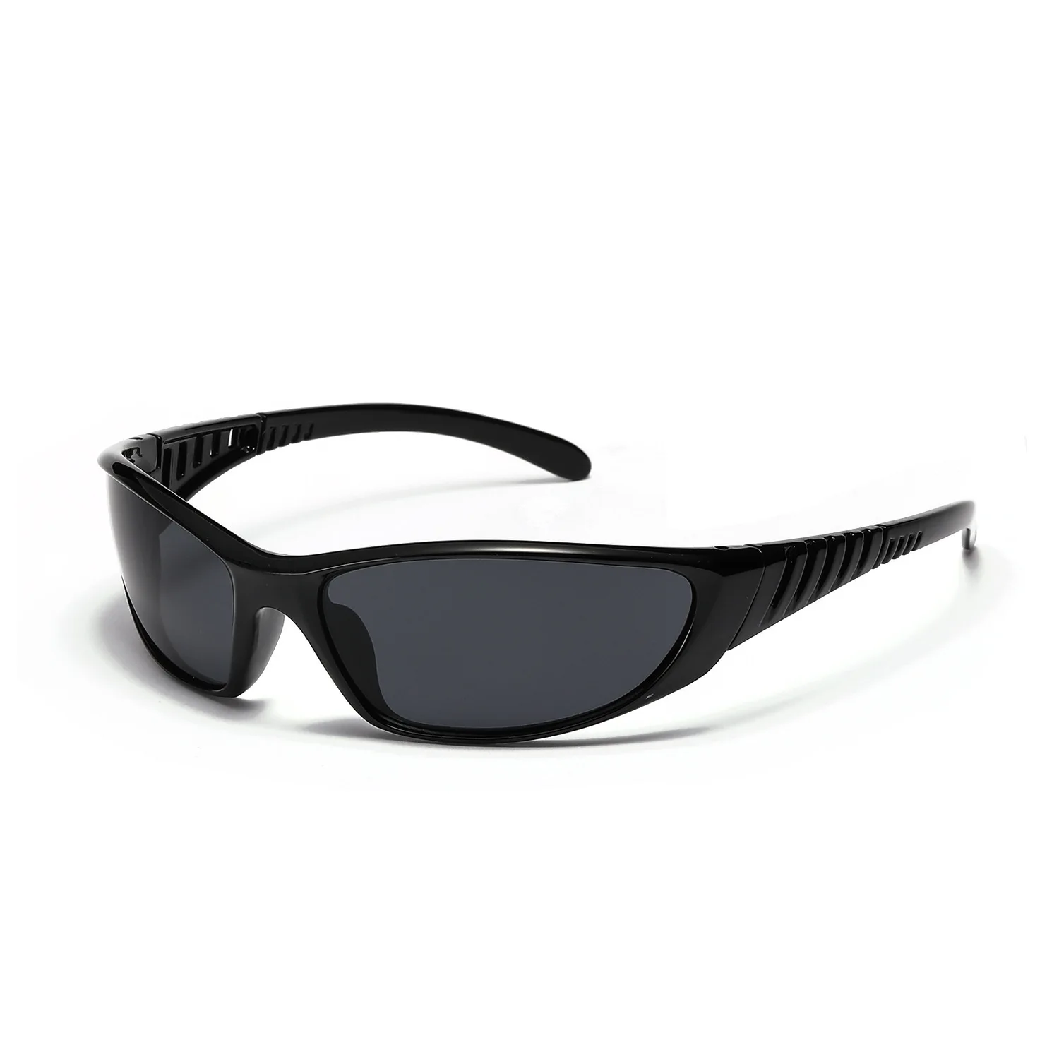 Nieuwe unisex zonnebril van zi - Sunglasses Uv400 recensie en prijs