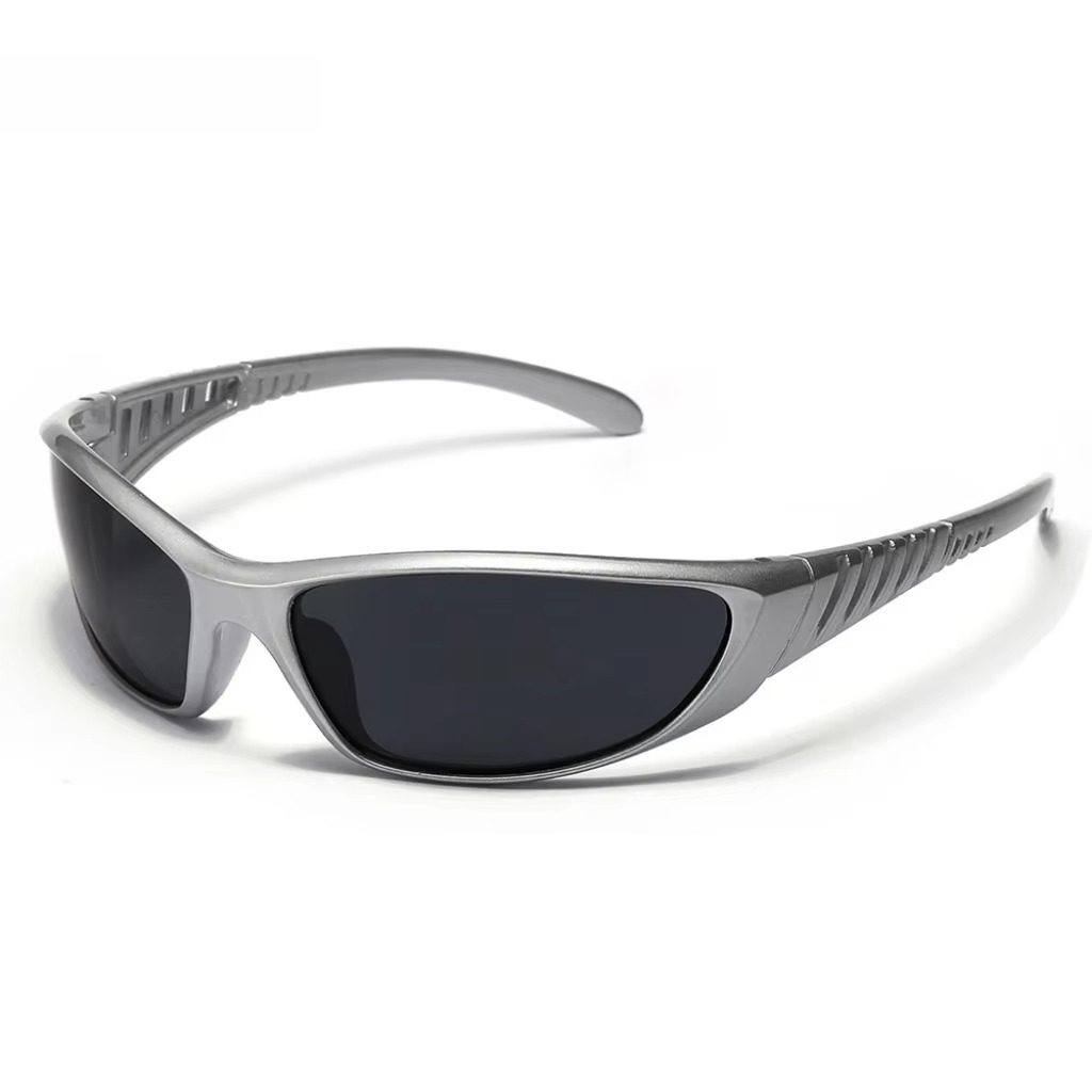 Nieuwe unisex zonnebril van zi - Sunglasses Uv400 recensie en prijs
